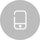 九江銀行手機銀行APP